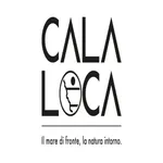 Cala Loca icon