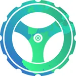 WheelCoin: Move Green, Rewards icon