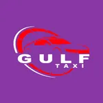 GulfTaxi User icon