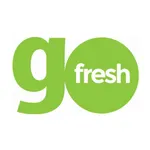 GoFresh Produce icon