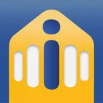 iResident Services icon