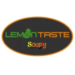 Lemontaste / Souply icon