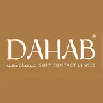 Dahab Lenses icon