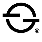 Gtrack icon