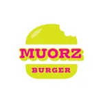 Muorz Burger icon