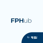 FPHub icon