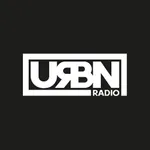 URBN icon