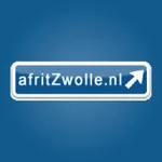 afritZwolle.nl icon