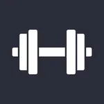 Workout AI - Fitness Trainer icon