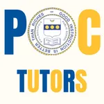 PC Tutors icon