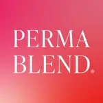 Perma Blend icon