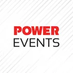 2022 POWER Co-Located Events icon