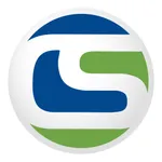 Credit Solutions icon
