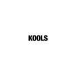 KOOLS icon