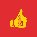 SiSr icon