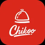 Chikoo Demo Restaurant icon