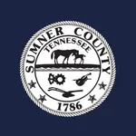 Sumner Co Register of Deeds icon