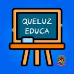 QueluzEduca icon