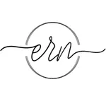 ERN Fit icon