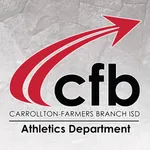 CFB Athletics icon