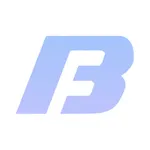 BatesFit Coaching icon