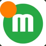 ManavLab icon