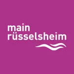 Main Rüsselsheim icon