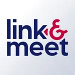 Link&Meet icon