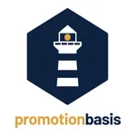 Promotionbasis - Jobs finden! icon