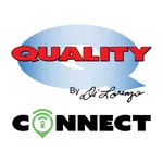 Quality by DiLorenzo Connect icon