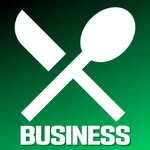 EatUpNight Business icon