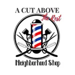 A Cut Above the Rest icon