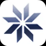 Telescada NeXGen TS-11 icon