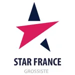 MyStarFrance icon