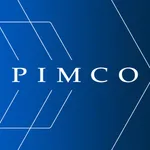 PIMCO Events icon