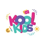 Koolkids Parents icon