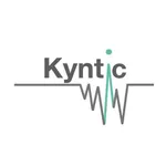 Kyntic icon