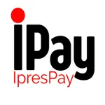 IPRES PAY(By PayCruiser) icon