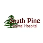 South Pine Animal Hospital icon