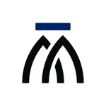 Mesa de Negócios icon