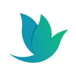 freedomlife - Indonesian Bible icon