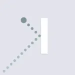 Loop The Ball: Brain Game icon