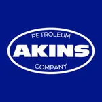 Akins Petroleum Company icon