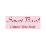 Sweet Basil icon