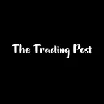 The Trading Post icon