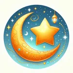 Islamic Wallpapers & Themes icon
