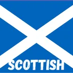 Scottish Gaelic: Beginners icon