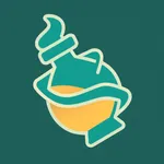 Materialog for Genshin Impact icon