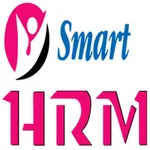 Smart HRM icon