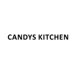 Candys Kitchen icon